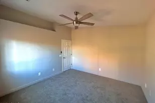 559 S Sawmill Gardens Dr, Cottonwood, AZ 86326 - Photo 11