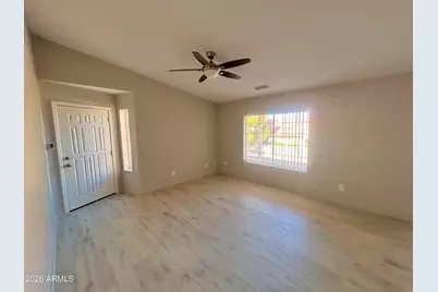 559 S Sawmill Gardens Drive #6, Cottonwood, AZ 86326 - Photo 5