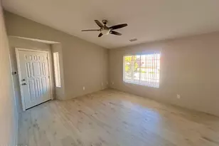 559 S Sawmill Gardens Dr, Cottonwood, AZ 86326 - Photo 5