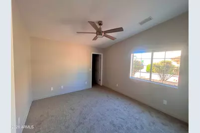 559 S Sawmill Gardens Drive #6, Cottonwood, AZ 86326 - Photo 13