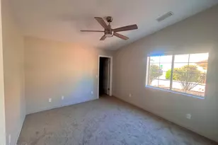 559 S Sawmill Gardens Dr, Cottonwood, AZ 86326 - Photo 13
