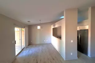 559 S Sawmill Gardens Dr, Cottonwood, AZ 86326 - Photo 3