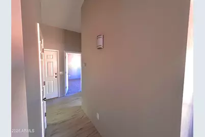 559 S Sawmill Gardens Drive #6, Cottonwood, AZ 86326 - Photo 7