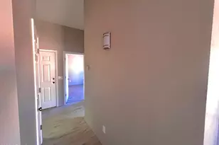 559 S Sawmill Gardens Dr, Cottonwood, AZ 86326 - Photo 7