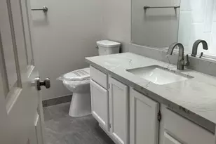 559 S Sawmill Gardens Dr, Cottonwood, AZ 86326 - Photo 15