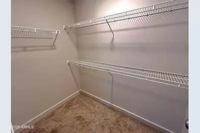 559 S Sawmill Gardens Drive #6, Cottonwood, AZ 86326 - Photo 13