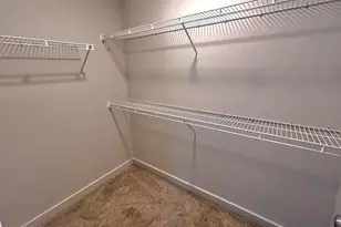 559 S Sawmill Gardens Dr, Cottonwood, AZ 86326 - Photo 13