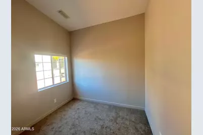 559 S Sawmill Gardens Drive #6, Cottonwood, AZ 86326 - Photo 9