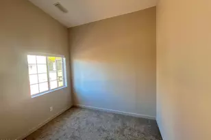 559 S Sawmill Gardens Dr, Cottonwood, AZ 86326 - Photo 9