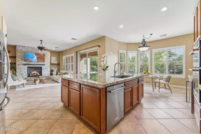 3693 E Nolan Drive, Chandler, AZ 85249 - Photo 11