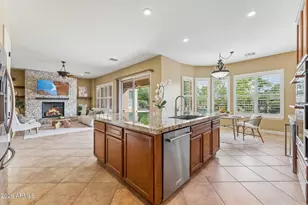 3693 E Nolan Dr, Chandler, AZ 85249 - Photo 11