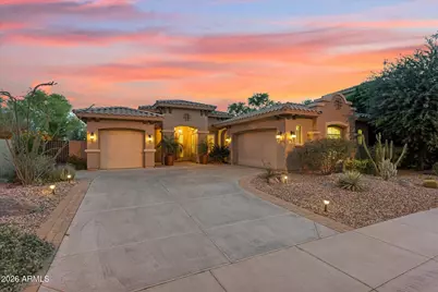 3693 E Nolan Drive, Chandler, AZ 85249 - Photo 3