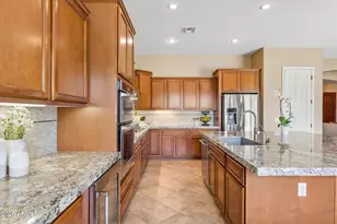 3693 E Nolan Dr, Chandler, AZ 85249 - Photo 17