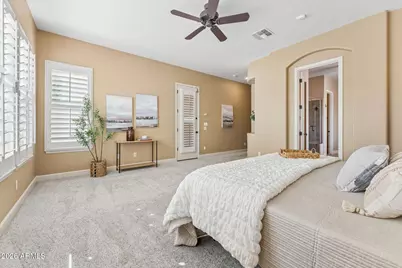 3693 E Nolan Drive, Chandler, AZ 85249 - Photo 21