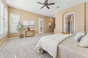 3693 E Nolan Dr, Chandler, AZ 85249 - Photo 21