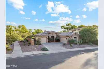 3693 E Nolan Drive, Chandler, AZ 85249 - Photo 43