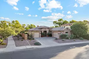 3693 E Nolan Dr, Chandler, AZ 85249 - Photo 43