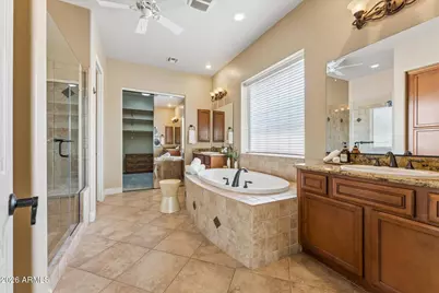 3693 E Nolan Drive, Chandler, AZ 85249 - Photo 25