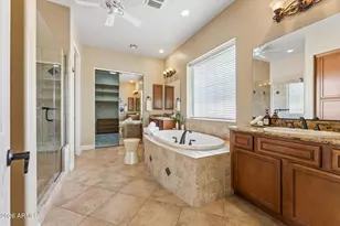 3693 E Nolan Dr, Chandler, AZ 85249 - Photo 25