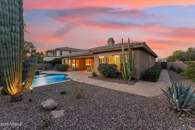 3693 E Nolan Drive, Chandler, AZ 85249 - Photo 39