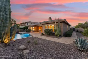 3693 E Nolan Dr, Chandler, AZ 85249 - Photo 39