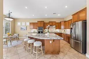 3693 E Nolan Dr, Chandler, AZ 85249 - Photo 13