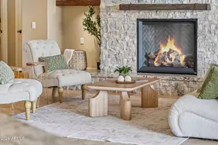 3693 E Nolan Dr, Chandler, AZ 85249 - Photo 5