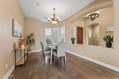 3693 E Nolan Drive, Chandler, AZ 85249 - Photo 9