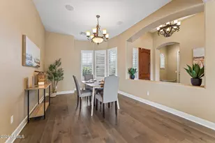 3693 E Nolan Dr, Chandler, AZ 85249 - Photo 9