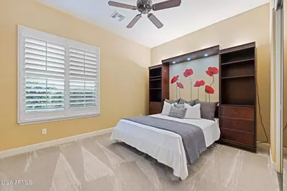 3693 E Nolan Drive, Chandler, AZ 85249 - Photo 31