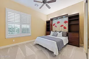 3693 E Nolan Dr, Chandler, AZ 85249 - Photo 31