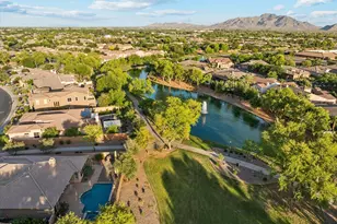 3693 E Nolan Dr, Chandler, AZ 85249 - Photo 47