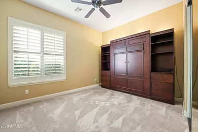 3693 E Nolan Drive, Chandler, AZ 85249 - Photo 29