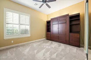 3693 E Nolan Dr, Chandler, AZ 85249 - Photo 29