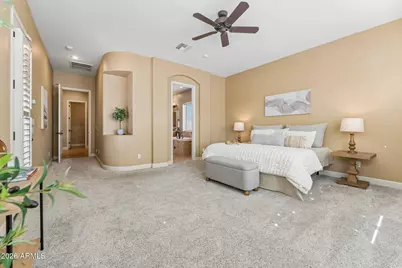 3693 E Nolan Drive, Chandler, AZ 85249 - Photo 19