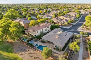 3693 E Nolan Dr, Chandler, AZ 85249 - Photo 45