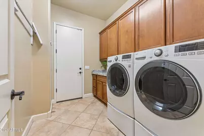 3693 E Nolan Drive, Chandler, AZ 85249 - Photo 33