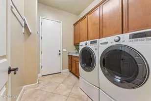 3693 E Nolan Dr, Chandler, AZ 85249 - Photo 33