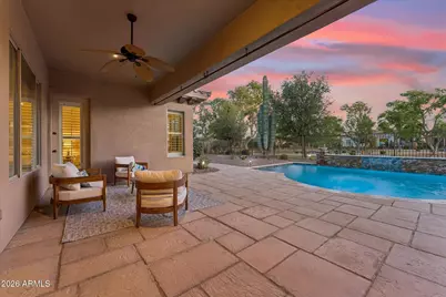 3693 E Nolan Drive, Chandler, AZ 85249 - Photo 35