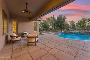 3693 E Nolan Dr, Chandler, AZ 85249 - Photo 35