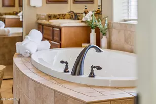 3693 E Nolan Dr, Chandler, AZ 85249 - Photo 23