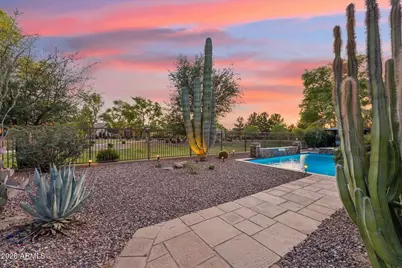 3693 E Nolan Drive, Chandler, AZ 85249 - Photo 41