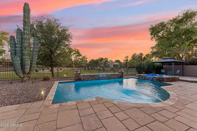 3693 E Nolan Drive, Chandler, AZ 85249 - Photo 37