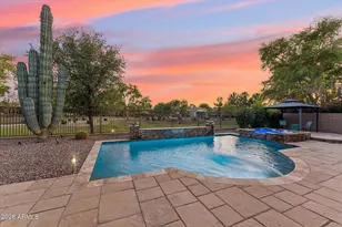 3693 E Nolan Dr, Chandler, AZ 85249 - Photo 37