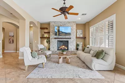 3693 E Nolan Drive, Chandler, AZ 85249 - Photo 7