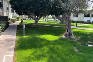 6125 E Indian School Rd, Scottsdale, AZ 85251 - Photo 11