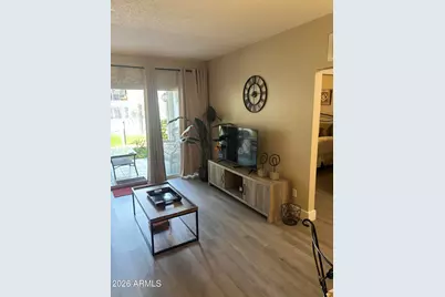 6125 E Indian School Road #190, Scottsdale, AZ 85251 - Photo 5