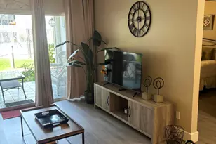 6125 E Indian School Rd, Scottsdale, AZ 85251 - Photo 5