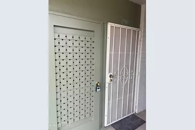 6125 E Indian School Road #190, Scottsdale, AZ 85251 - Photo 13