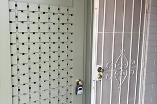 6125 E Indian School Rd, Scottsdale, AZ 85251 - Photo 13